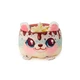 Интерактивная игрушка Moose Cookies Makery Необычный холодильник - Торт-мороженое (23511) - изображение 7