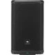 Акустическая система JBL PRX912 Black (JBL-PRX912-EK) - изображение 1
