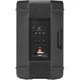 Акустическая система JBL PRX912 Black (JBL-PRX912-EK) - изображение 5