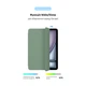 Чехол для планшета Armorstandart Smart Case iPad Air 11 2024 Saga (ARM78147) - изображение 4