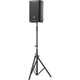 Акустическая система JBL PRX912 Black (JBL-PRX912-EK) - изображение 9
