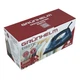 Утюг Grunhelm EI8871C - изображение 10