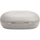 Наушники JBL Sense Pro Grey (JBLSENSEPROGRY) - изображение 8