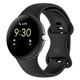 Ремешок для смарт-часов Armorstandart Google Pixel Watch / Watch 2 / Watch 3 41 mm Black (ARM75420) - изображение 1