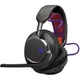Навушники JBL Quantum 950 Wireless Black (JBLQTUM950BLK) - зображення 1