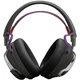 Навушники JBL Quantum 950 Wireless Black (JBLQTUM950BLK) - зображення 3