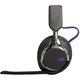 Навушники JBL Quantum 950 Wireless Black (JBLQTUM950BLK) - зображення 5