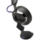 Навушники JBL Quantum 950 Wireless Black (JBLQTUM950BLK) - зображення 10