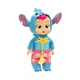 Кукла IMC Cry Babies Нежные объятия Disney Плакса Стич Гавайи (925564) - изображение 8