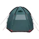 Палатка Tramp Bell 4 (V2) green (UTRT-081) - изображение 3