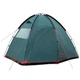 Палатка Tramp Bell 4 (V2) green (UTRT-081) - изображение 4