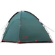 Палатка Tramp Bell 4 (V2) green (UTRT-081) - изображение 5