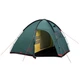 Палатка Tramp Bell 4 (V2) green (UTRT-081) - изображение 6