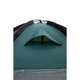 Палатка Tramp Bell 4 (V2) green (UTRT-081) - изображение 9