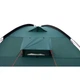 Палатка Tramp Bell 4 (V2) green (UTRT-081) - изображение 10