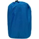 Туристический коврик Tribe Comfort Lite 5 см blue (T-BB-0006-blue) - изображение 7