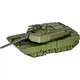 Трансформер Kids Team Танк Abrams (E2028-02) - зображення 1