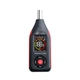 Измеритель уровня шума Benetech GT1355 - изображение 2