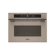 Микроволновая печь Whirlpool WMW57DHME - изображение 1
