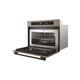 Микроволновая печь Whirlpool WMW57DHME - изображение 3