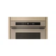 Микроволновая печь Whirlpool WMW57DHME - изображение 4