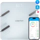 Весы напольные Liberton LBS-0815 Smart - изображение 1