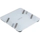 Весы напольные Liberton LBS-0815 Smart - изображение 3