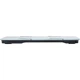 Весы напольные Liberton LBS-0815 Smart - изображение 5