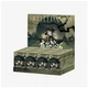 Фигурка Pop Mart сюрприз The ink plum blossom Skullpanda (SPB-01) - изображение 6