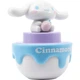 Фигурка Hello Kitty Хэлло Китти и Друзья Юбилейная 50 Синаморол (11674) - изображение 2