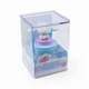 Фигурка Hello Kitty Хэлло Китти и Друзья Юбилейная 50 Синаморол (11674) - изображение 4