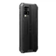 Мобільний телефон Blackview BV4800 Pro 4/128GB Black (6931548319078) - зображення 5