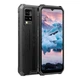 Мобільний телефон Blackview BV4800 Pro 4/128GB Black (6931548319078) - зображення 6