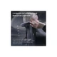 Офисное кресло Sihoo DORO S300 Mesh Dark Grey (S300-M201) - изображение 9