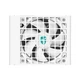 Блок живлення Deepcool 850W GamerStorm PS850G White (R-PS850G-FE0W-JGEU) - зображення 4