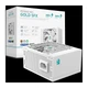 Блок живлення Deepcool 750W GamerStorm PS750G White (R-PS750G-FE0W-JGEU) - зображення 6