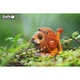 Пазл Eugy 3D Зоопарк Лев (XEG-070) - изображение 6