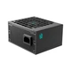 Блок питания Deepcool 850W GamerStorm PS850G (R-PS850G-FE0B-JGEU) - изображение 1