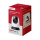 Камера видеонаблюдения Mercusys IP-Камера MERCUSYS MC200 FHD N300 microSD motion detection (MC200) - изображение 10