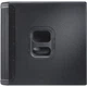 Домашний сабвуфер JBL JBL PRX915XLF Black (JBL-PRX915XLF-EK) - изображение 5