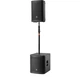 Домашний сабвуфер JBL JBL PRX915XLF Black (JBL-PRX915XLF-EK) - изображение 7