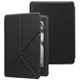 Чехол для электронной книги Armorstandart Amazon Kindle Paperwhite 12th Gen 2024 Black (ARM83838) - изображение 1