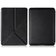 Чехол для электронной книги Armorstandart Amazon Kindle Paperwhite 12th Gen 2024 Black (ARM83838) - изображение 5