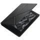 Чехол для электронной книги Armorstandart Amazon Kindle Paperwhite 12th Gen 2024 Black (ARM83838) - изображение 6