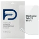 Плівка захисна Armorstandart Anti-Blue Blackview Tab 70 Wi-Fi (ARM80225) - зображення 1