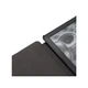 Чехол для электронной книги Armorstandart Amazon Kindle Paperwhite 12th Gen 2024 Black (ARM83838) - изображение 7