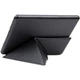 Чехол для электронной книги Armorstandart Amazon Kindle Paperwhite 12th Gen 2024 Black (ARM83838) - изображение 10