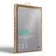Чехол для планшета Armorstandart Smart Fold Pen Apple iPad Air 11 (2024) Light Grey (ARM78123) - изображение 8