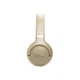 Навушники JBL Tune 680 NC Beige (JBLT680NCBEG) - зображення 8