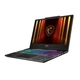 Ноутбук MSI Cyborg A15 (B2HWFKG-232XUA) - зображення 2